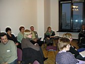 grudzien-PISAiCEO 104.jpg